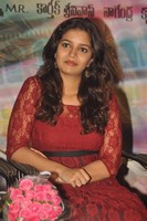 Swathi Photo Stills